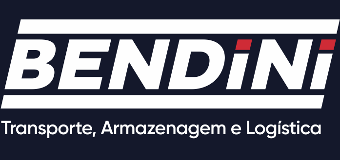 Logo Bendini